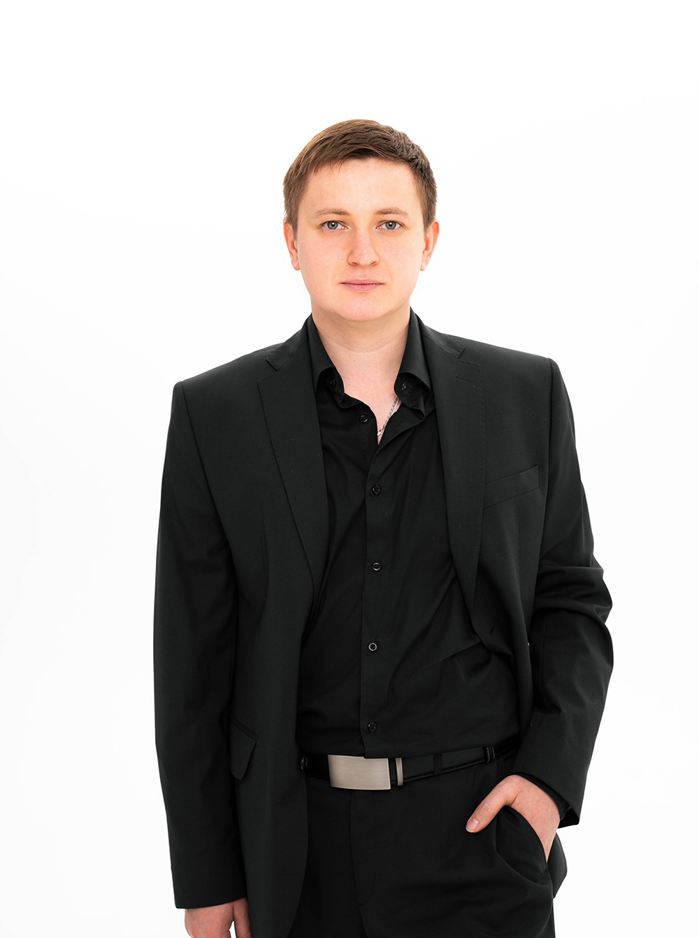 Смаковский Дмитрий Смаковский Дмитрий