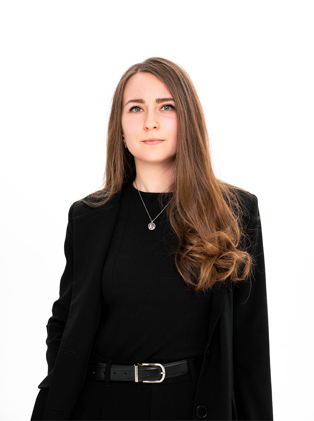 Казакова Юлия Казакова Юлия