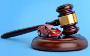 Car Law