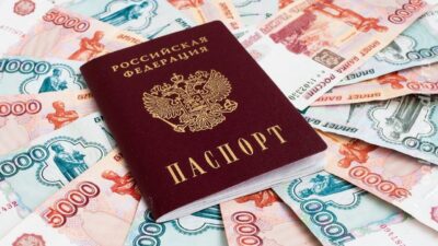 Возврат денег за неоказанную услугу: порядок оформления претензии, сроки