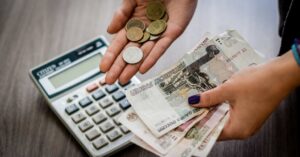 Что такое банкротство