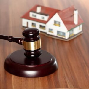 Признание права собственности2 помощь юриста для оформления собственности