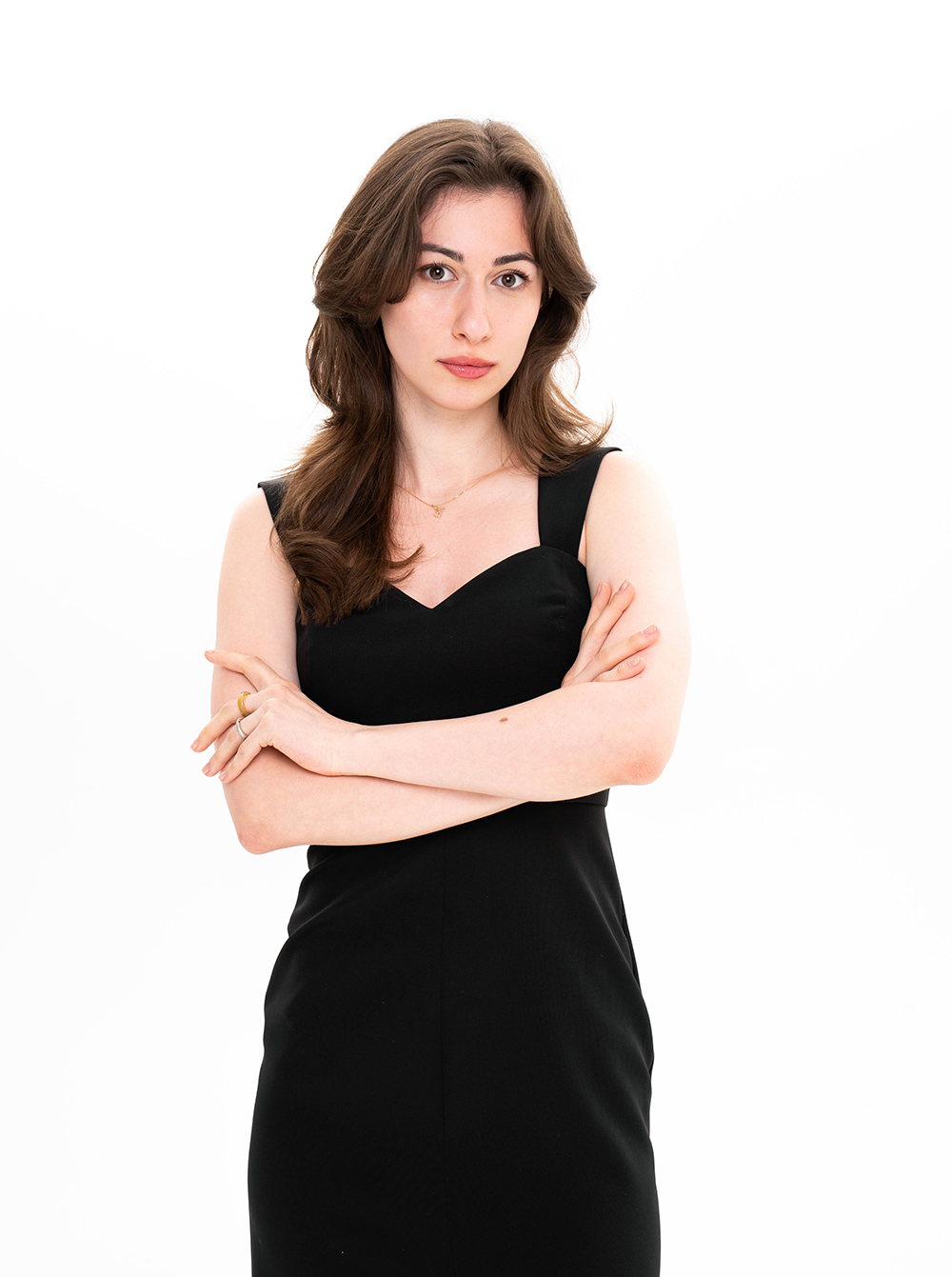 Екатерина Чельдиева Екатерина Чельдиева