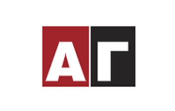Адвокатская газета Адвокатская газета